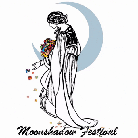 Moonshadowfestival moonshadow moonshadowfestival moonshadowfestival2021 moonsahdow2021 GIF