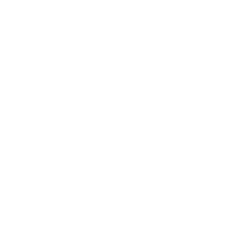 Music Sticker