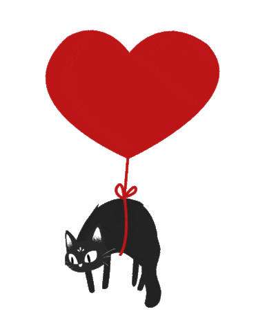 motionlab.by Sticker