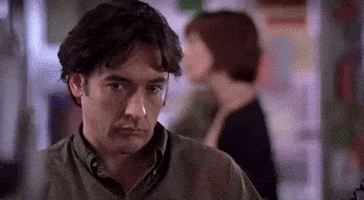 High Fidelity GIF