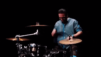 Pelemele GIF