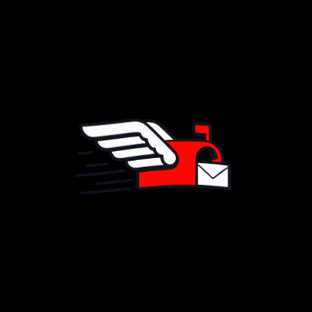 Relay Shipping GIF