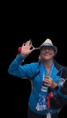 GIF by tv_oberwinterthur