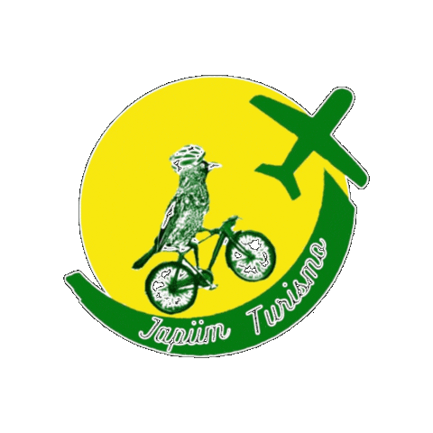 Sticker by ABAV AMAPA