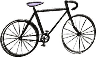 Ottensen Eimsbüttel Sticker by Geheimtipp Hamburg