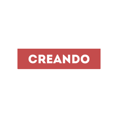 Cine Creando Sticker by treintaycincomm