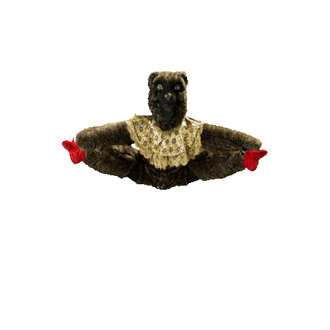 Sticker by Richmond Ballet