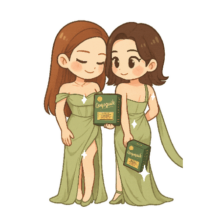 Protein Mealreplacement Sticker by Chevin Global