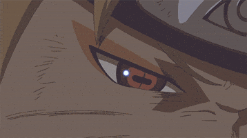 Kyuubi Mode Gifs Get The Best Gif On Giphy