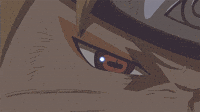 Naruto Sage Mode Gifs Get The Best Gif On Giphy