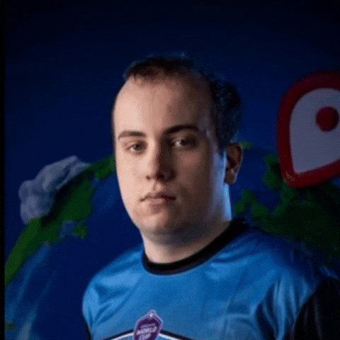 Geoguessr Finbar GIF