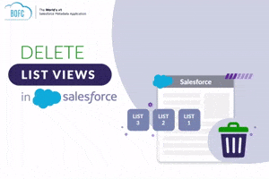Salesforce GIF