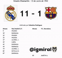 5-0 Pessi GIF