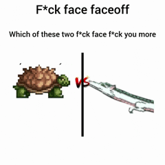 Giant Tortoise Turtle GIF