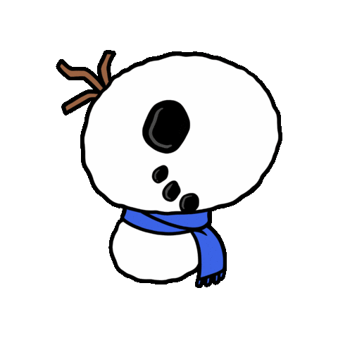 Paulchen Sticker by Paulberger