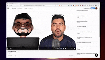 Animated GIF