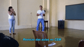rosevalverde  GIF