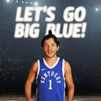 Lets-go-big GIFs - Get the best GIF on GIPHY