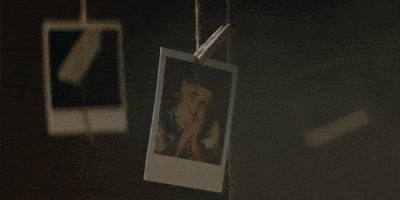 Mama Hashtag Catie GIF by Catie Turner