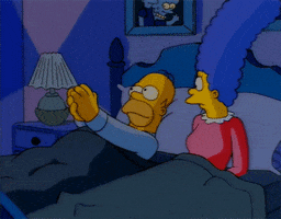 200.gif?cid=f0bdee70o4wf3s8cfxbdkkwgr524cou2rwavgb93n9b24wlb&rid=200.gif&ct=g