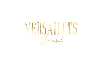 Sticker by versaillesbrasil