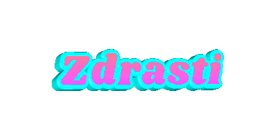 Animated Sticker