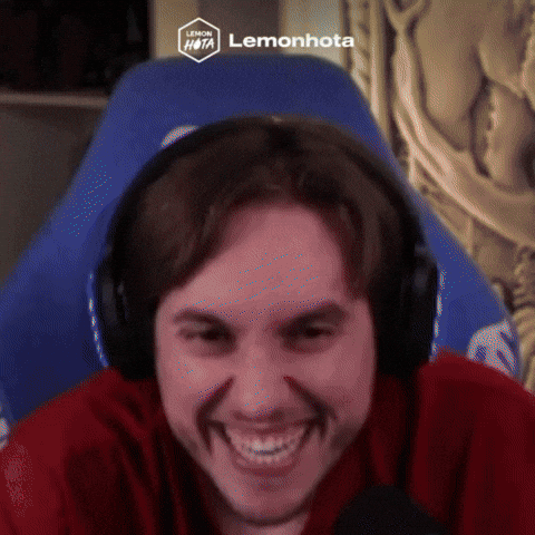 Elraenn Şaşırma GIF