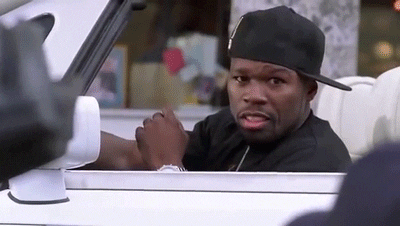 50 Cent: The Resilient Rap Mogul 🎤💰