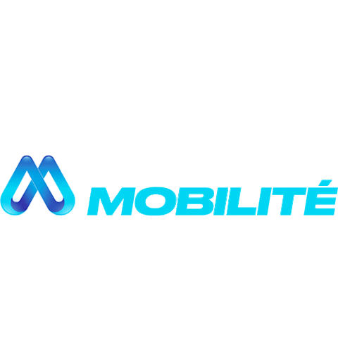 Abd 4Trainer Sticker by FFHM