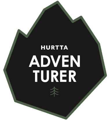 Dog Sticker by Hurttacollection