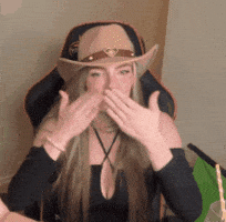 Kisses GIF