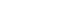 Come Coming Soon Sticker