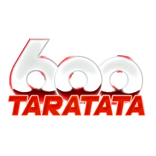 France 2 Sticker by Taratata