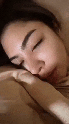 Fayeperaya GIF