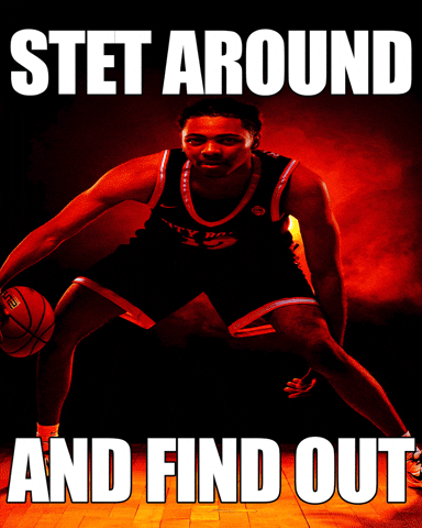 Merritt Stet GIF by City Rocks EYBL