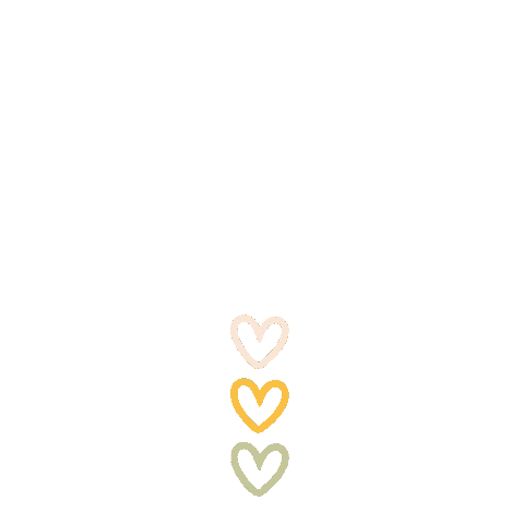 leslieosterhage Sticker