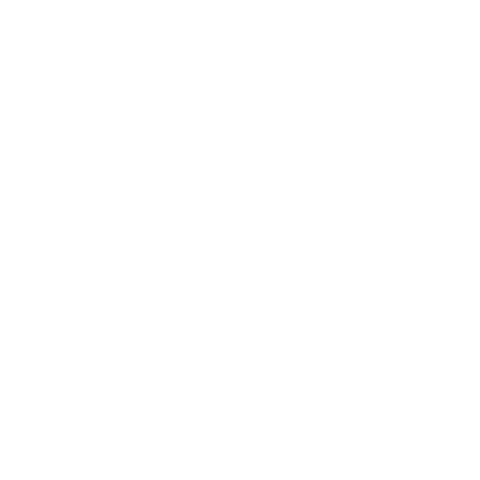 Business Academy Sticker by Nau media AG