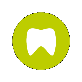 kulzerinternational Sticker