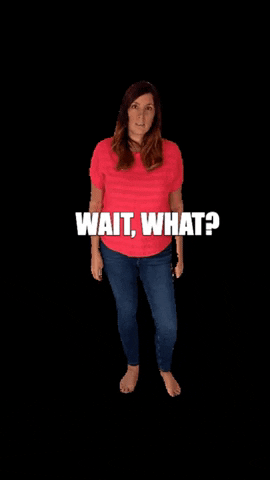 lisajohnsoncoaching what confused shocked huh GIF