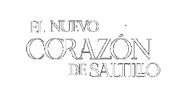 Corazon Love Sticker by ARCADA