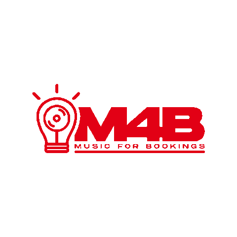 Sticker by 3MusicRadio