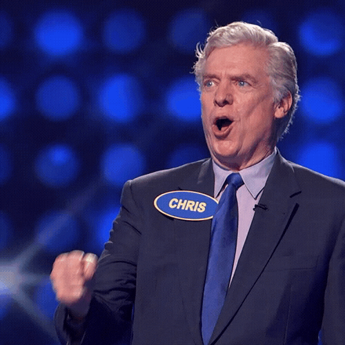 Knuckle Bite GIFs Get the best GIF on GIPHY