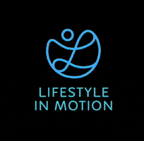 GIF by CrossFit Noordkade