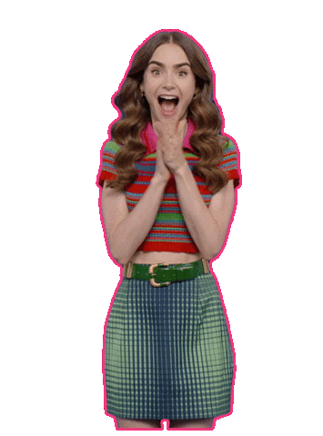 giphy.gif?cid=790b7611a68a16074f03a7b9386ad765d89a56f9895bf183&rid=giphy.gif&ct=s