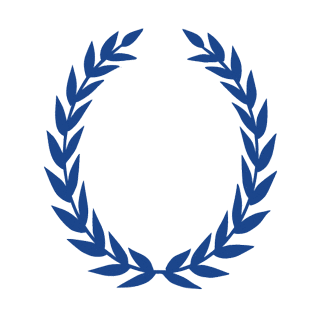 Triumph Sticker by Mojo Master