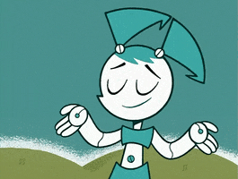 Jennifer GIF