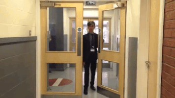 grace_ig  GIF