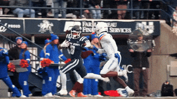 Football GIF
