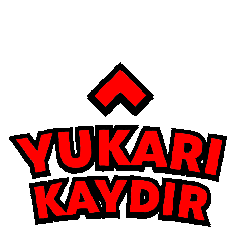 HB Reklam Sticker