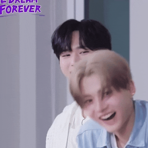 Junseo GIF